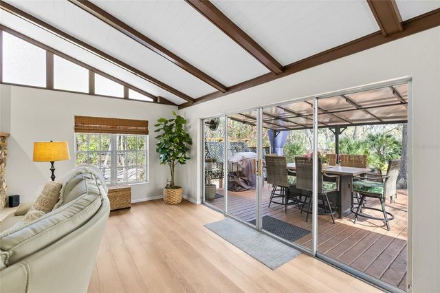 6906 VALRIE LANE, Riverview, FL 33569