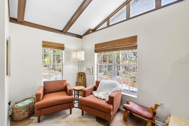 6906 VALRIE LANE, Riverview, FL 33569