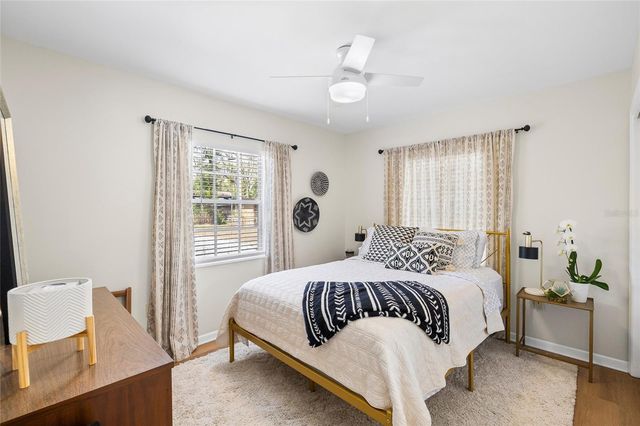 6906 VALRIE LANE, Riverview, FL 33569