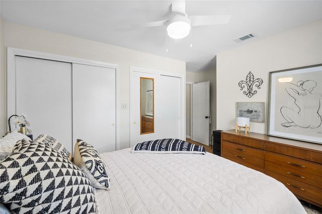 6906 VALRIE LANE, Riverview, FL 33569