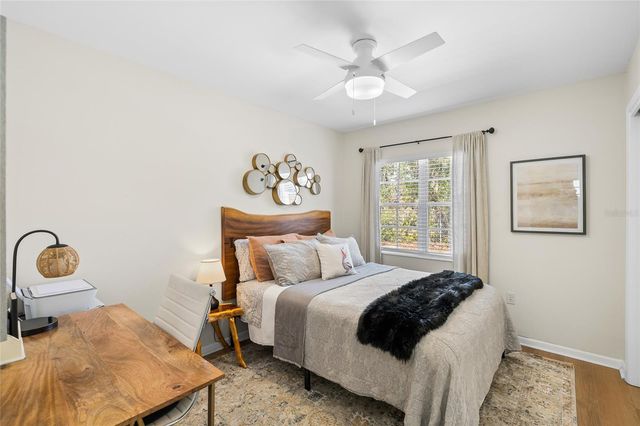 6906 VALRIE LANE, Riverview, FL 33569