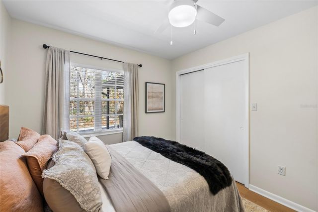 6906 VALRIE LANE, Riverview, FL 33569