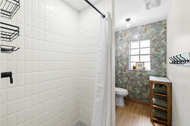 6906 VALRIE LANE, Riverview, FL 33569