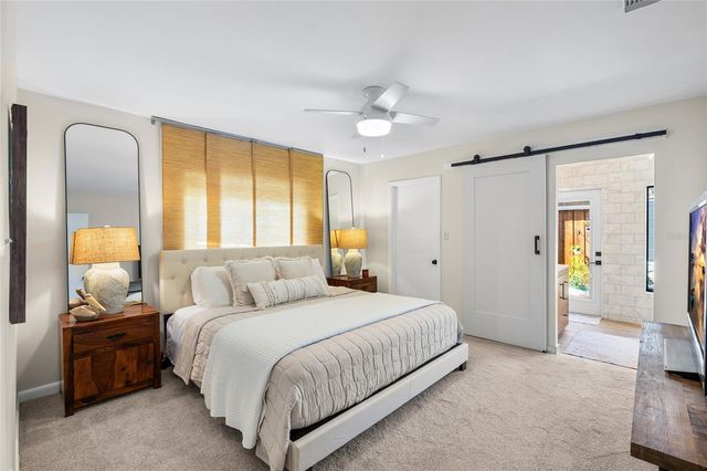 6906 VALRIE LANE, Riverview, FL 33569