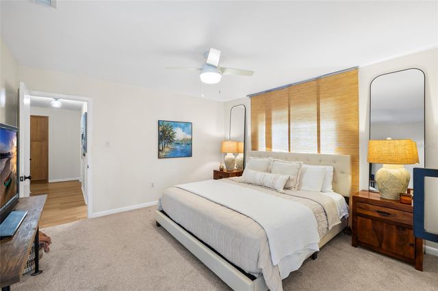 6906 VALRIE LANE, Riverview, FL 33569