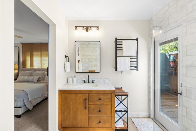 6906 VALRIE LANE, Riverview, FL 33569