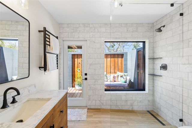 6906 VALRIE LANE, Riverview, FL 33569