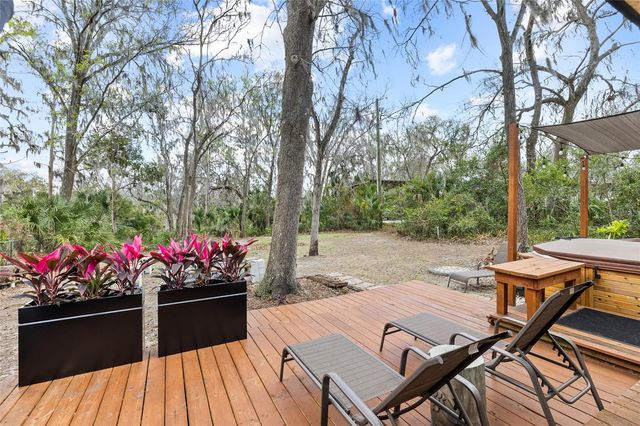 6906 VALRIE LANE, Riverview, FL 33569