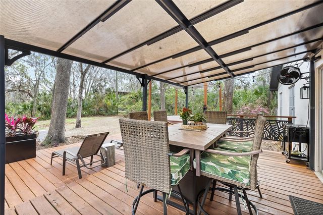 6906 VALRIE LANE, Riverview, FL 33569