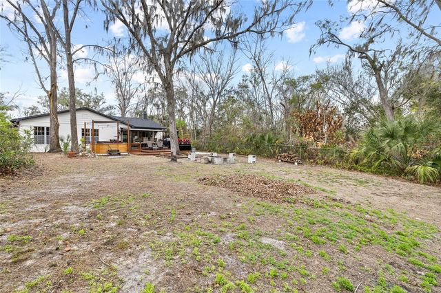 6906 VALRIE LANE, Riverview, FL 33569