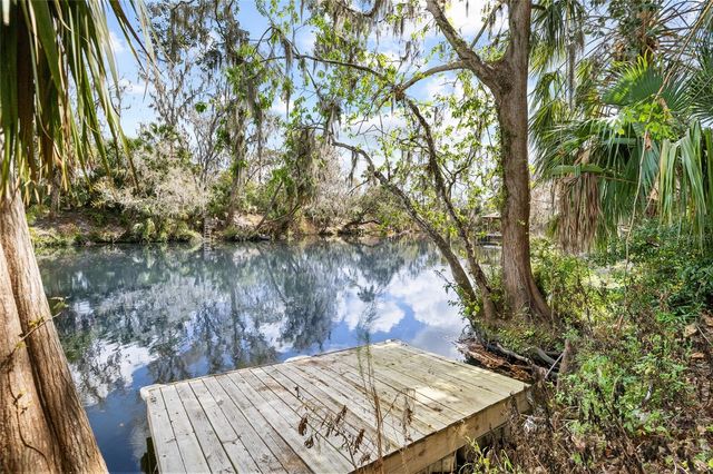 6906 VALRIE LANE, Riverview, FL 33569