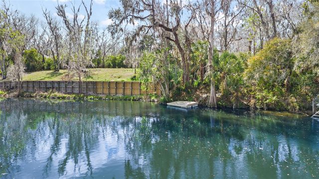 6906 VALRIE LANE, Riverview, FL 33569