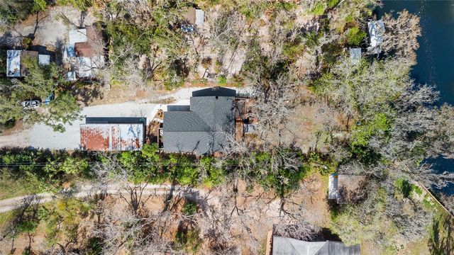 6906 VALRIE LANE, Riverview, FL 33569