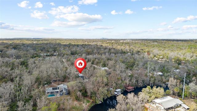 6906 VALRIE LANE, Riverview, FL 33569