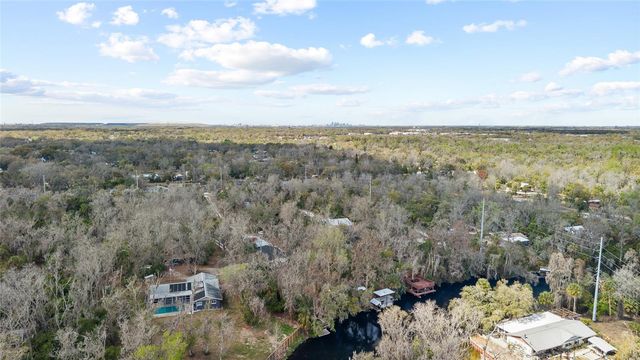 6906 VALRIE LANE, Riverview, FL 33569