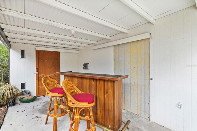 6906 VALRIE LANE, Riverview, FL 33569