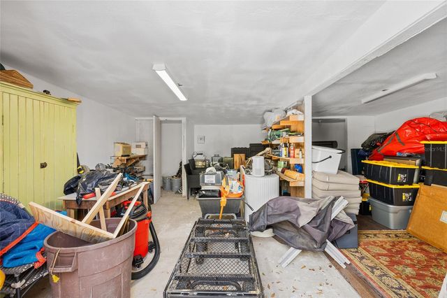 6906 VALRIE LANE, Riverview, FL 33569