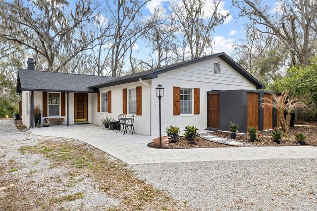 6906 VALRIE LANE, Riverview, FL 33569