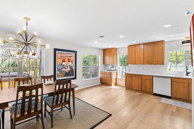 6906 VALRIE LANE, Riverview, FL 33569