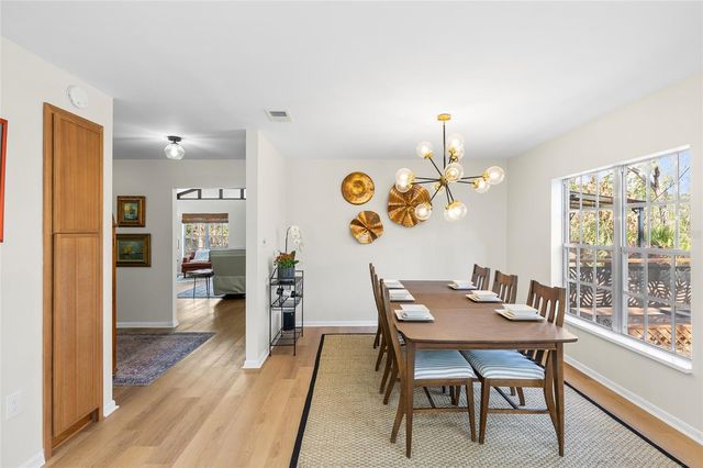 6906 VALRIE LANE, Riverview, FL 33569