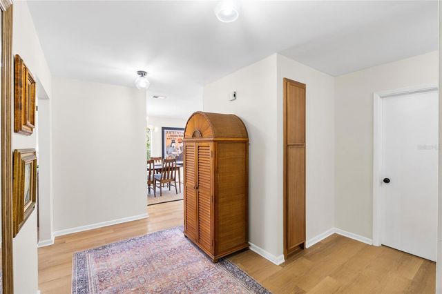 6906 VALRIE LANE, Riverview, FL 33569