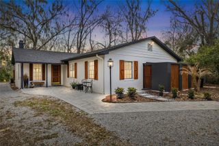 6906 VALRIE LANE, Riverview, FL 33569