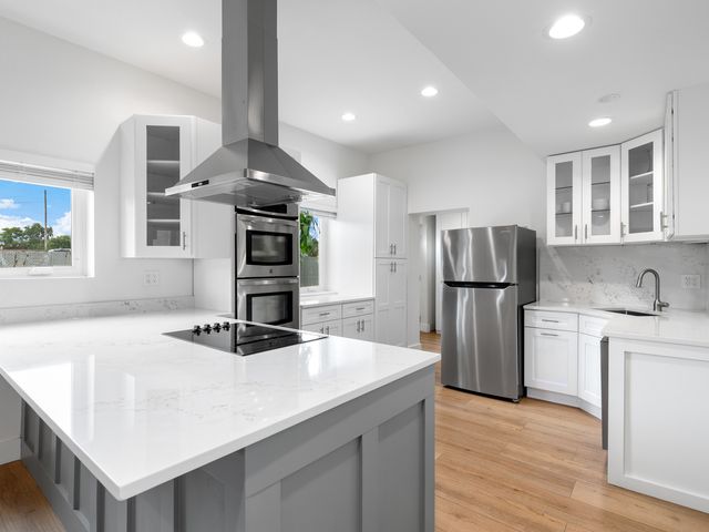 3848 Harrison Avenue, Brookfield, IL 60513