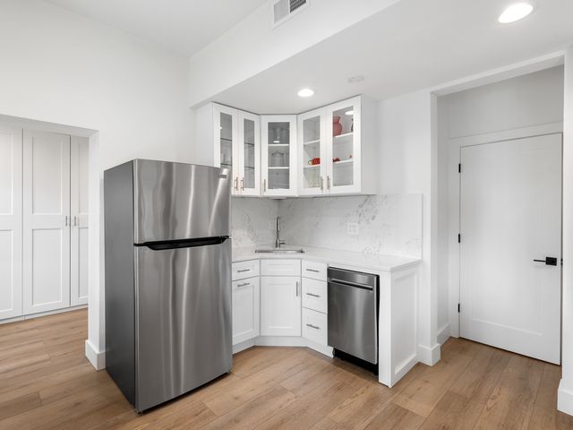 3848 Harrison Avenue, Brookfield, IL 60513