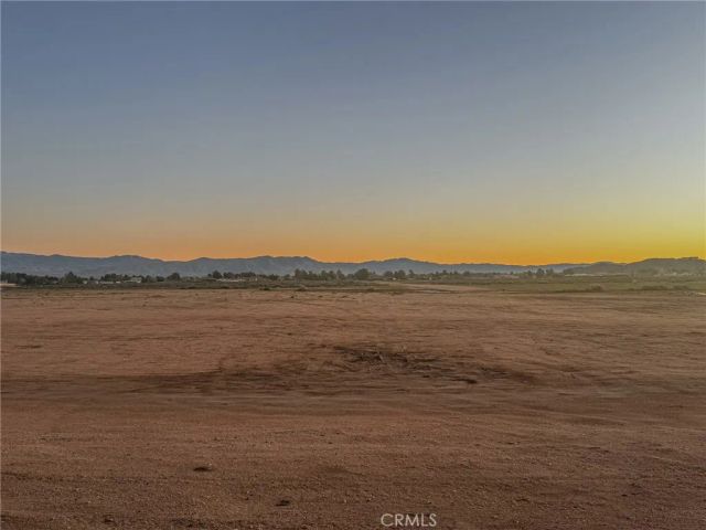 794 Otoe, Apple Valley, CA 92307