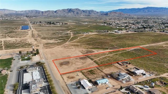 794 Otoe, Apple Valley, CA 92307