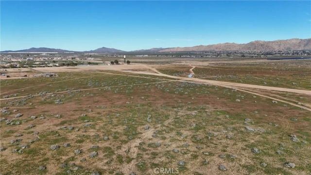 794 Otoe, Apple Valley, CA 92307