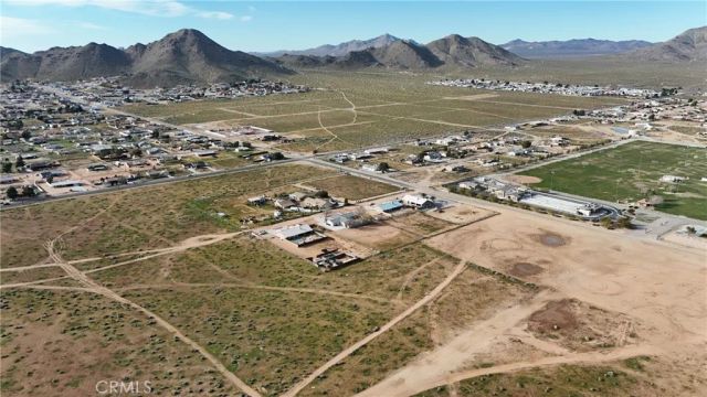 794 Otoe, Apple Valley, CA 92307