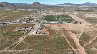 794 Otoe, Apple Valley, CA 92307