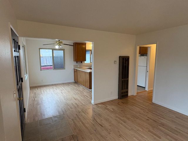 1675 Luxton Street, Seaside, CA 93955