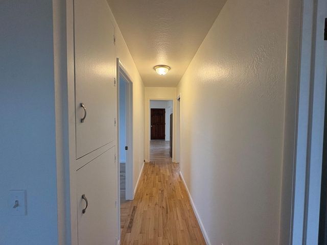 1675 Luxton Street, Seaside, CA 93955