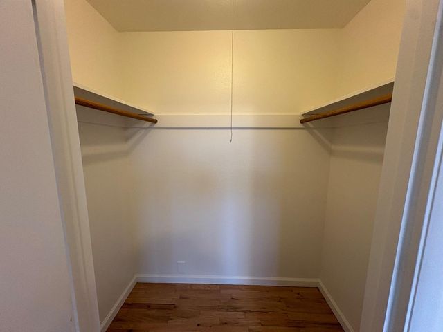 1675 Luxton Street, Seaside, CA 93955