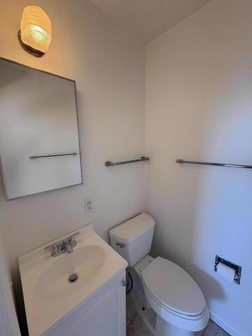 1675 Luxton Street, Seaside, CA 93955