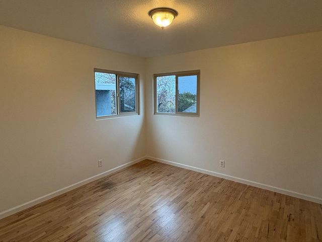 1675 Luxton Street, Seaside, CA 93955