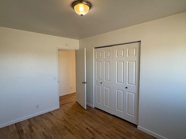 1675 Luxton Street, Seaside, CA 93955