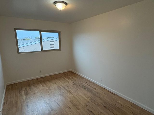 1675 Luxton Street, Seaside, CA 93955