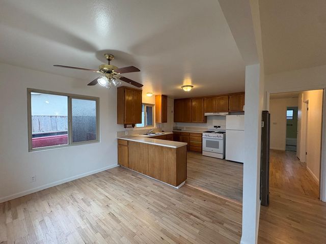 1675 Luxton Street, Seaside, CA 93955