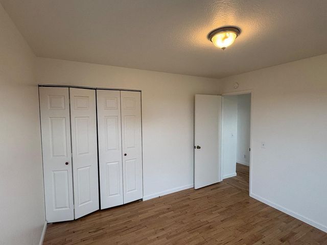 1675 Luxton Street, Seaside, CA 93955