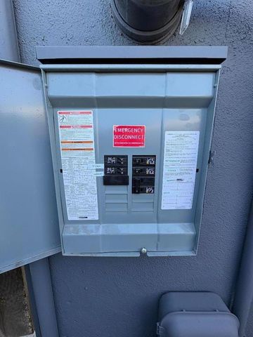 1675 Luxton Street, Seaside, CA 93955