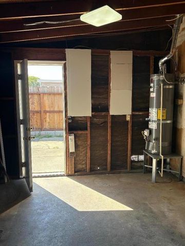 1675 Luxton Street, Seaside, CA 93955