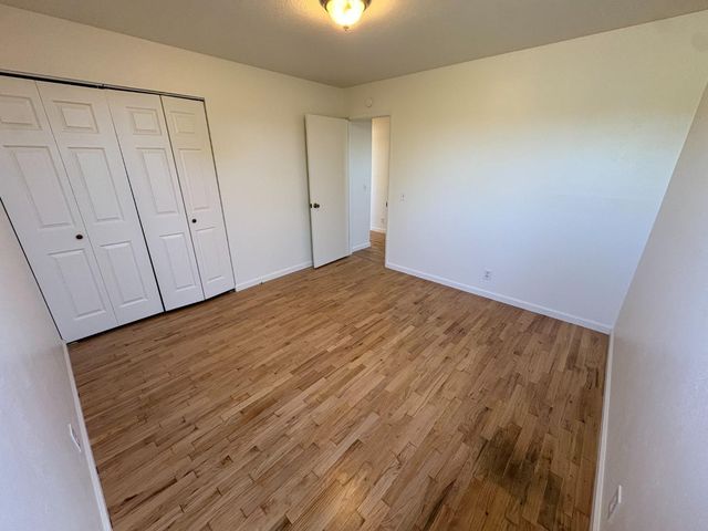 1675 Luxton Street, Seaside, CA 93955