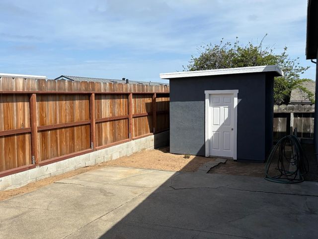 1675 Luxton Street, Seaside, CA 93955