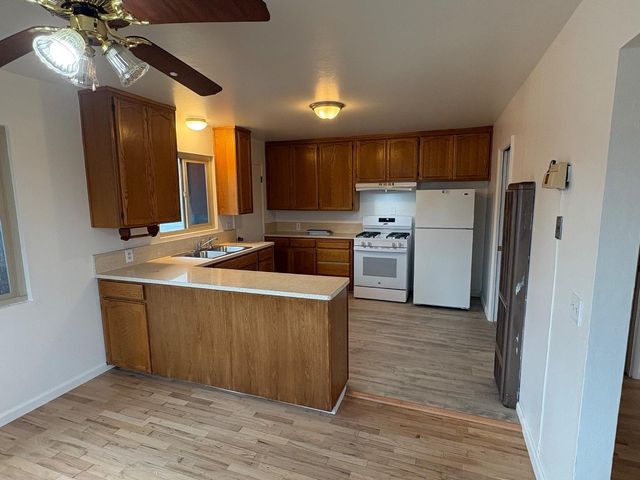 1675 Luxton Street, Seaside, CA 93955