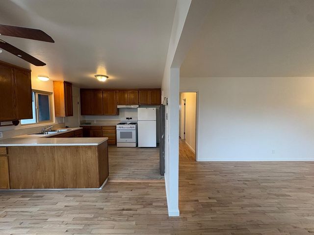 1675 Luxton Street, Seaside, CA 93955