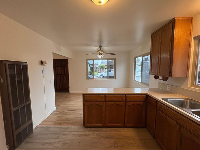 1675 Luxton Street, Seaside, CA 93955