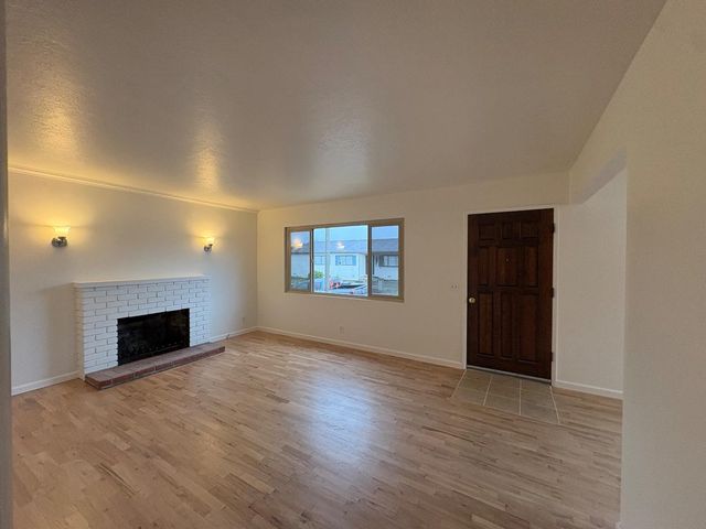 1675 Luxton Street, Seaside, CA 93955